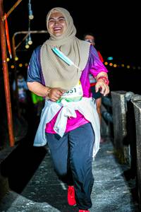 BIB: 
                            <button type="button" onclick="openModal(21776126)" class="btn btn-primary btn-sm float-right btn-popup" data-toggle="modal" data-target=".modal-high-quality">
                        <i class="fas fa-shopping-cart"></i> Add to Cart
                    </button>
                                            <button type="button" onclick="isThisMe(21776126, true)" class="btn btn-success btn-sm float-right btn-popup btn-isme hidden" data-toggle="tooltip" data-placement="bottom" title="นี่คือรูปของคุณใช่ไหม คลิกที่นี่เพื่อเอาเข้าอัลบั้ม">
                        <i class="fas fa-plus"></i> Add to album
                    </button>
                    <button type="button" onclick="isThisMe(21776126, false)" class="btn btn-warning btn-sm float-right btn-popup btn-isnotme hidden">
                        <i class="fas fa-ban"></i> Remove from album
                    </button>